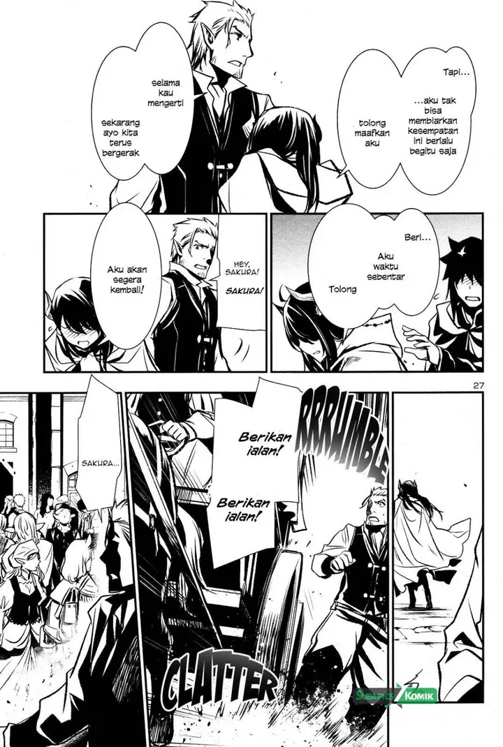 image-komik-shinju-no-nectar-chapter-03-28/47