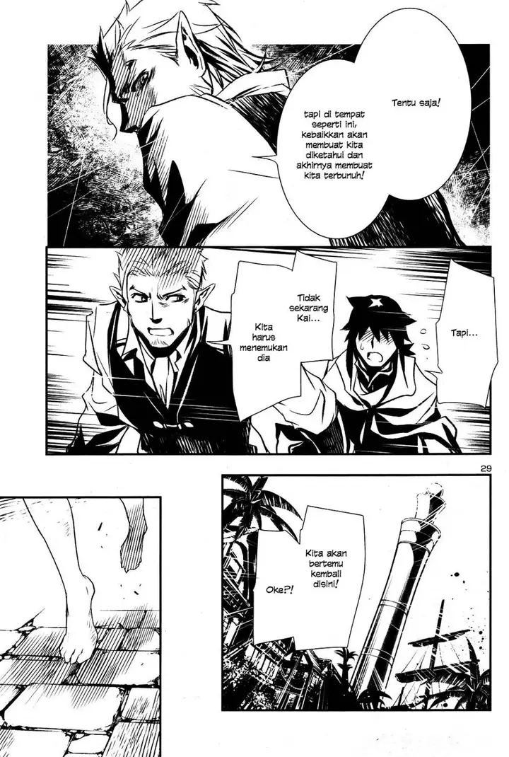 image-komik-shinju-no-nectar-chapter-03-30/47