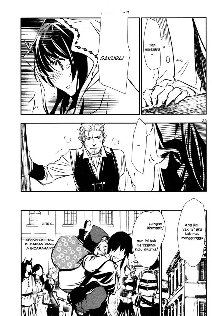 image-komik-shinju-no-nectar-chapter-03-34/47