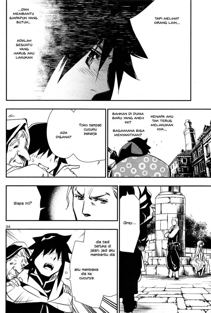 image-komik-shinju-no-nectar-chapter-03-35/47