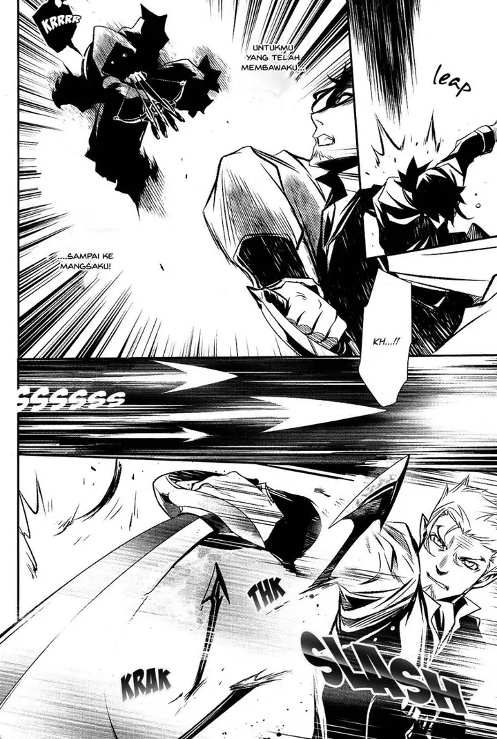 image-komik-shinju-no-nectar-chapter-03-37/47