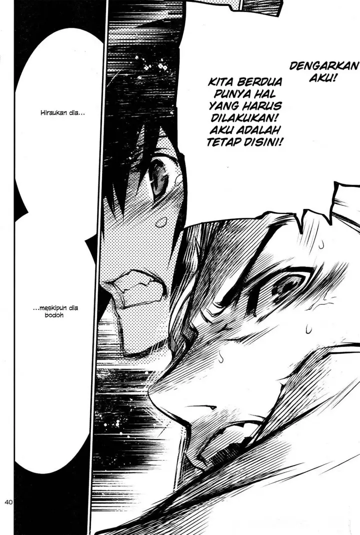 image-komik-shinju-no-nectar-chapter-03-41/47