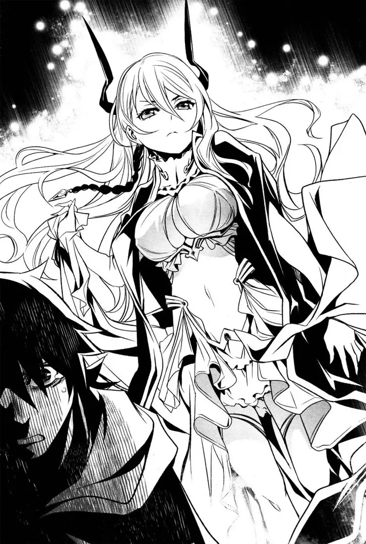 image-komik-shinju-no-nectar-chapter-03-42/47