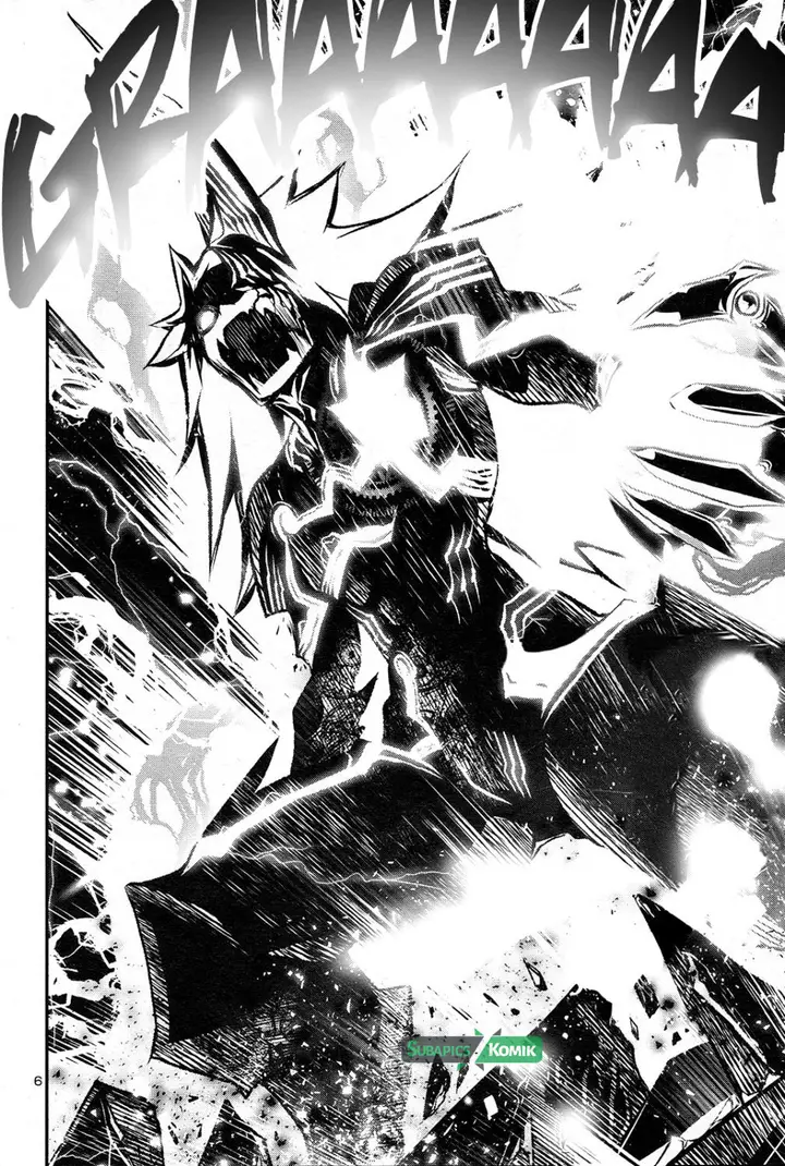 image-komik-shinju-no-nectar-chapter-04-5/47