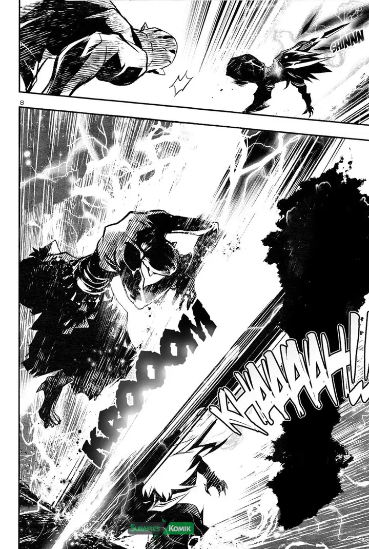 image-komik-shinju-no-nectar-chapter-04-7/47