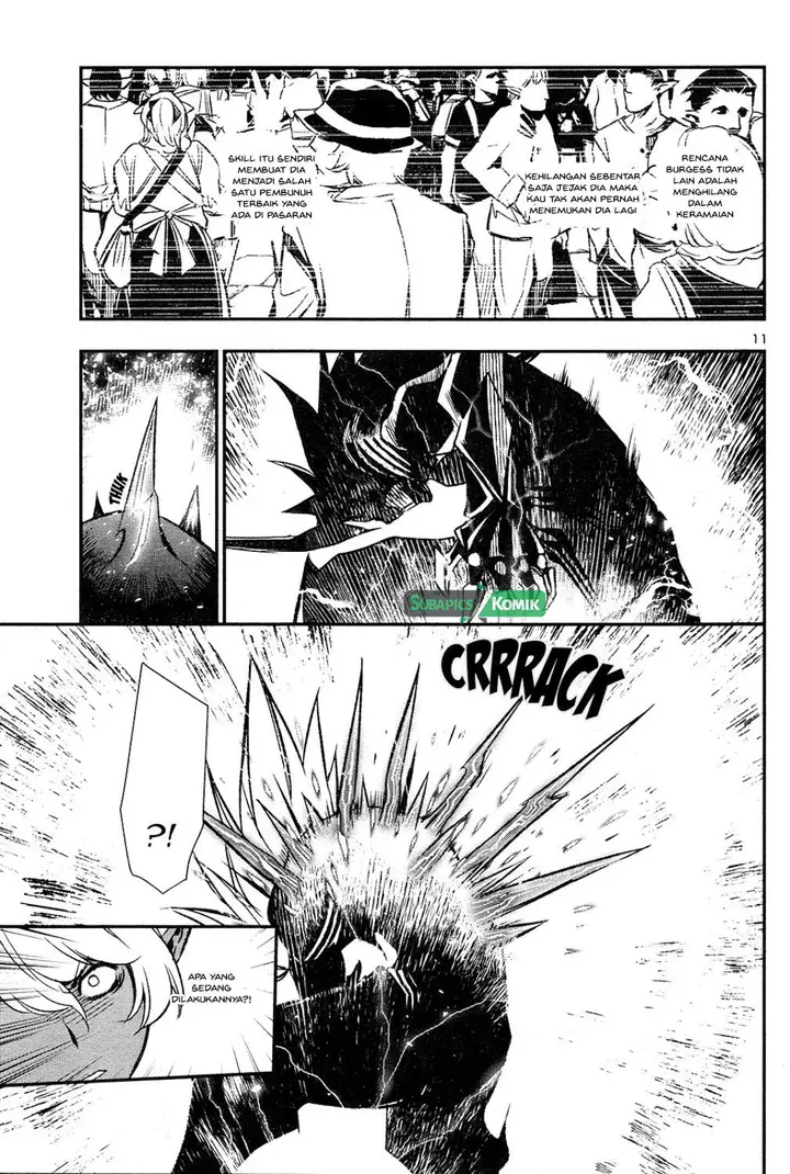 image-komik-shinju-no-nectar-chapter-04-10/47