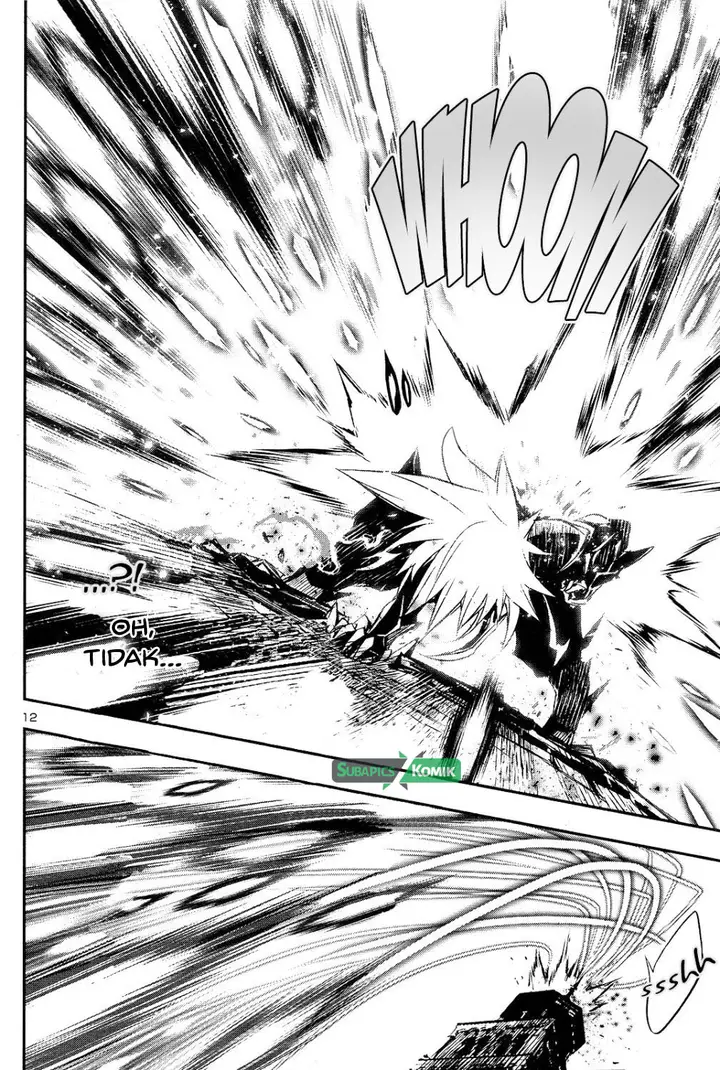 image-komik-shinju-no-nectar-chapter-04-11/47