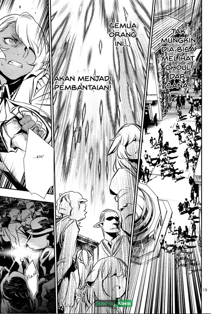 image-komik-shinju-no-nectar-chapter-04-12/47