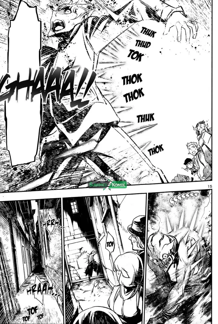 image-komik-shinju-no-nectar-chapter-04-14/47