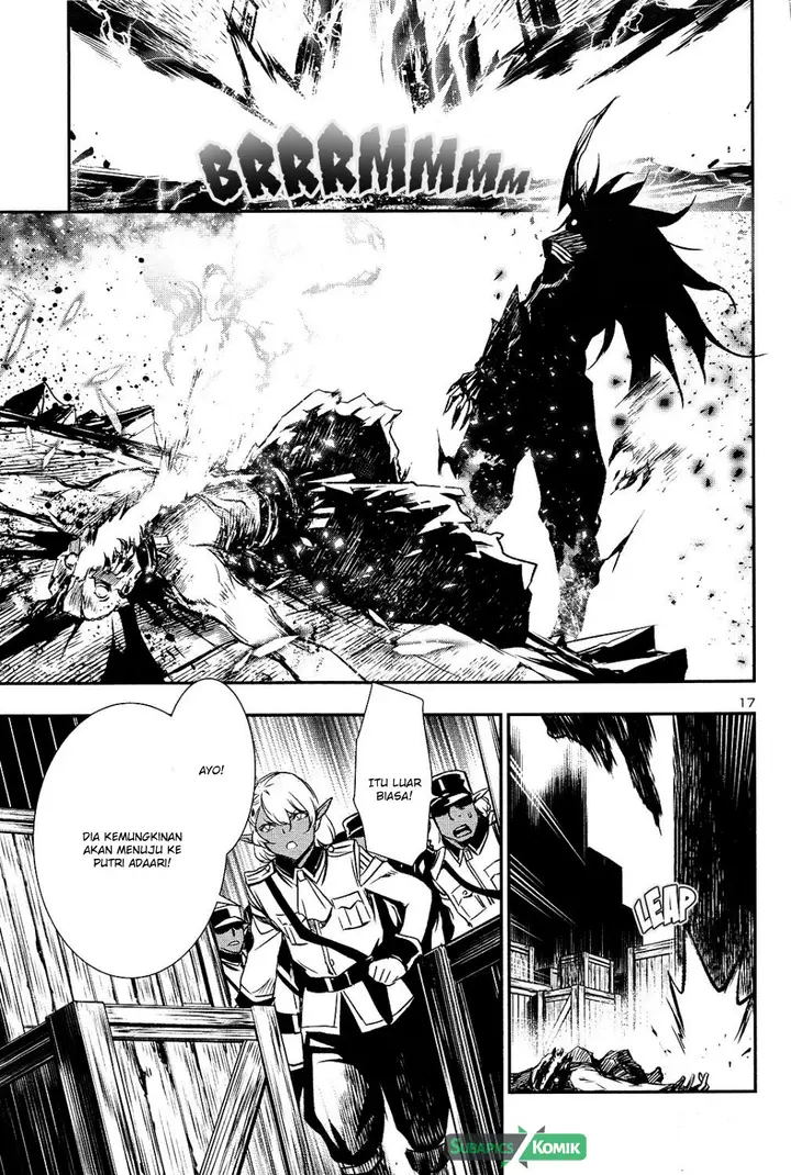 image-komik-shinju-no-nectar-chapter-04-16/47