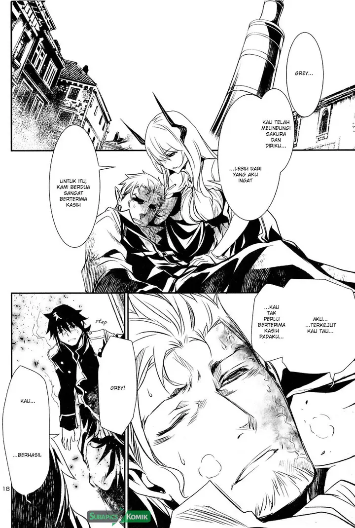 image-komik-shinju-no-nectar-chapter-04-17/47