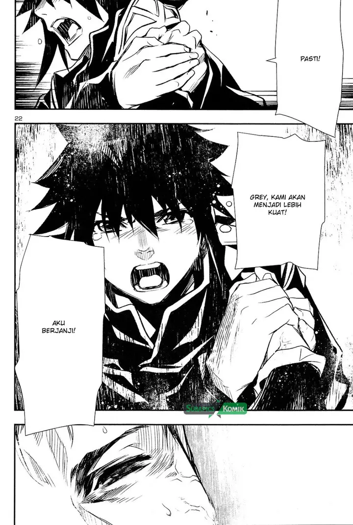 image-komik-shinju-no-nectar-chapter-04-21/47