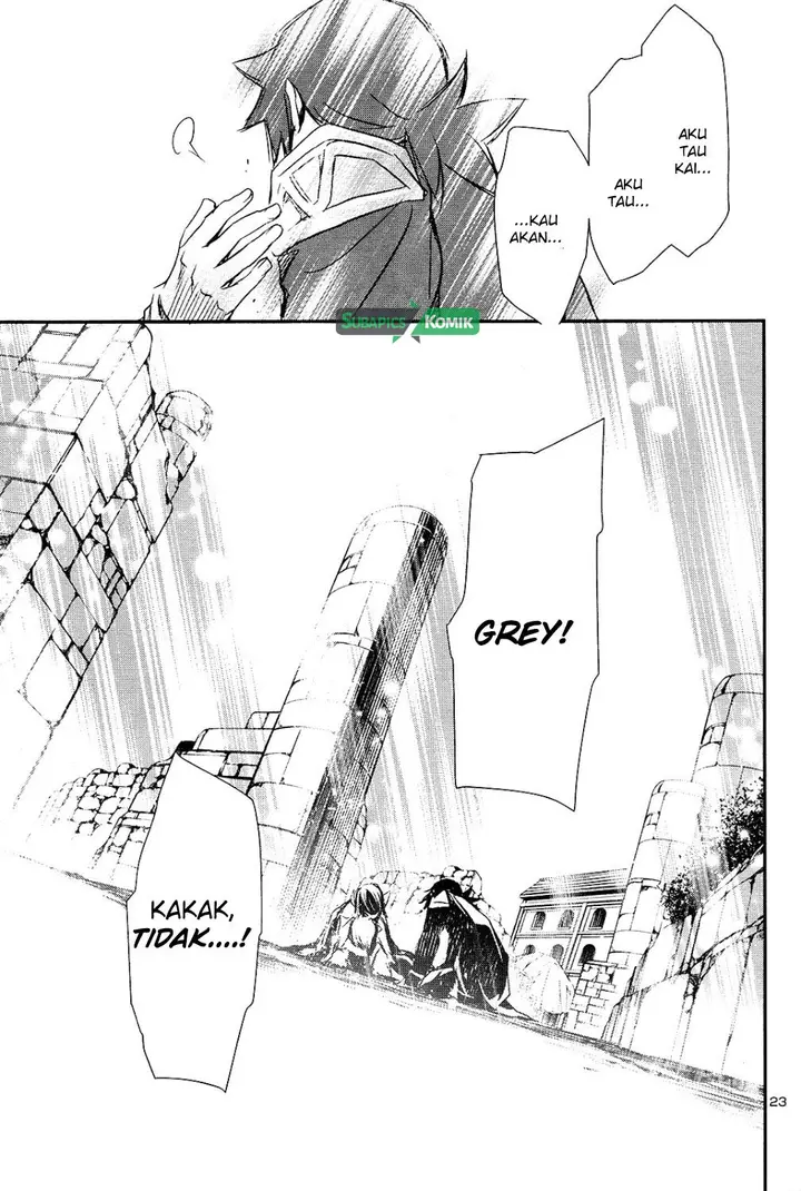 image-komik-shinju-no-nectar-chapter-04-22/47