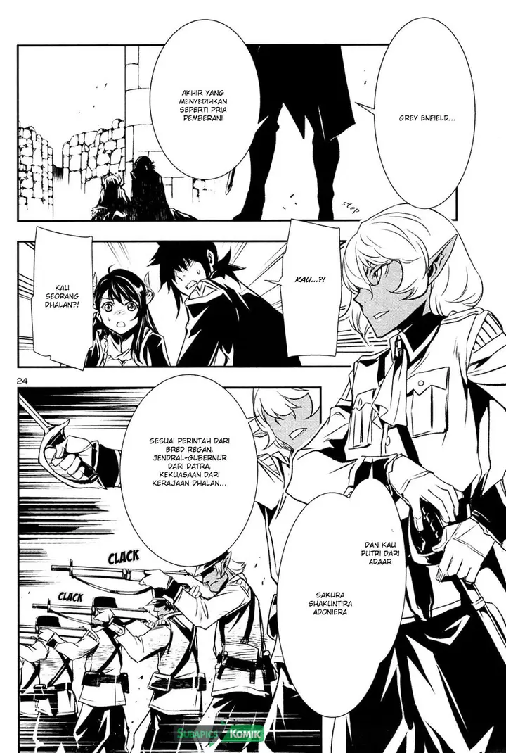 image-komik-shinju-no-nectar-chapter-04-23/47