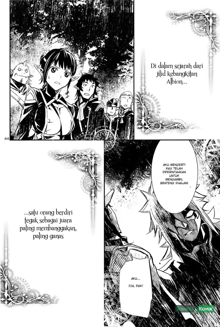 image-komik-shinju-no-nectar-chapter-04-43/47