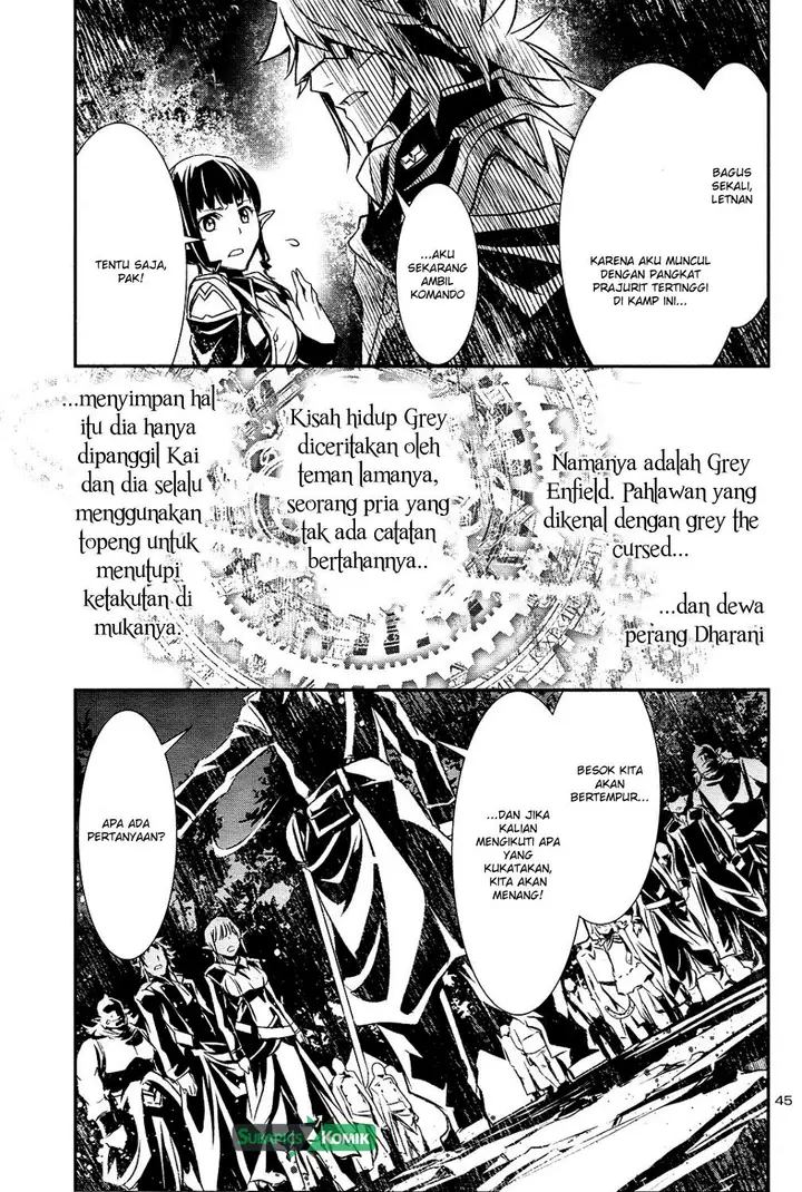 image-komik-shinju-no-nectar-chapter-04-44/47