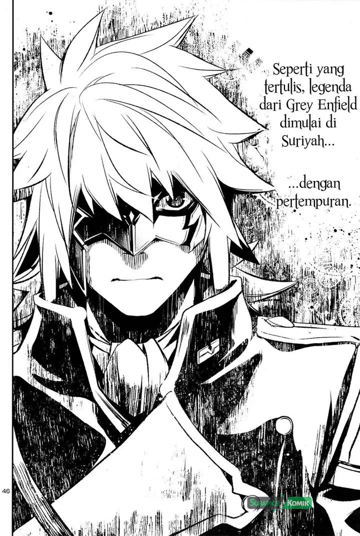 image-komik-shinju-no-nectar-chapter-04-45/47