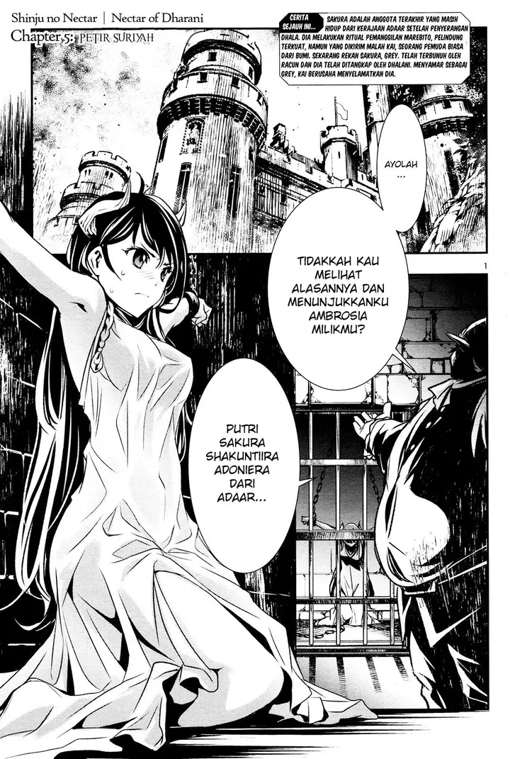 image-komik-shinju-no-nectar-chapter-05-2/47