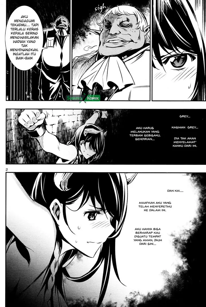 image-komik-shinju-no-nectar-chapter-05-3/47