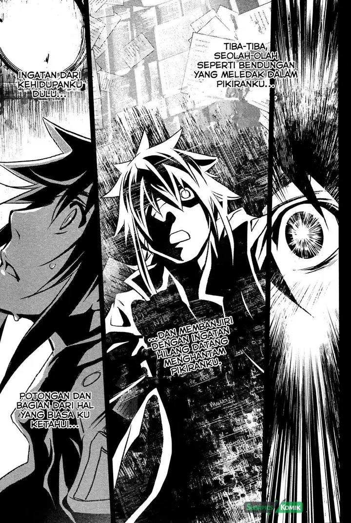 image-komik-shinju-no-nectar-chapter-05-8/47