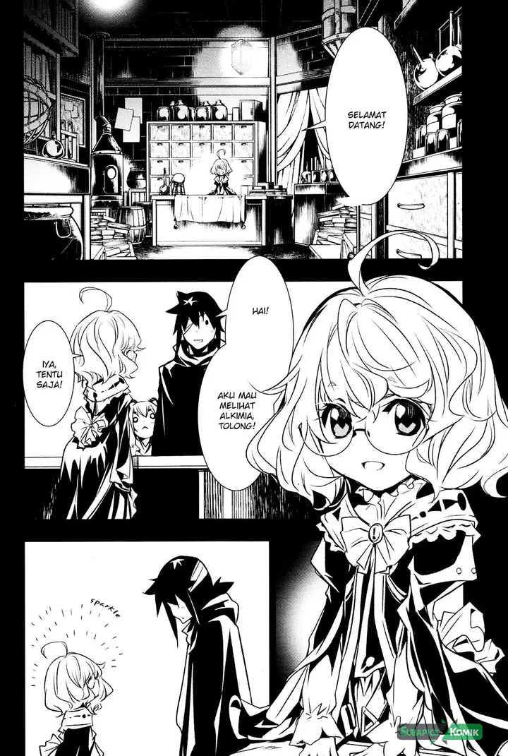 image-komik-shinju-no-nectar-chapter-05-21/47