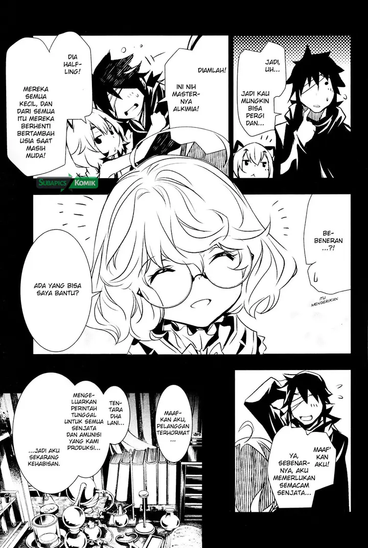 image-komik-shinju-no-nectar-chapter-05-22/47