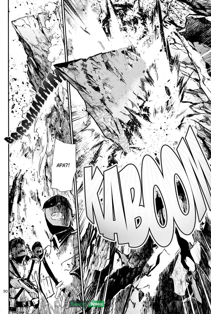 image-komik-shinju-no-nectar-chapter-05-31/47