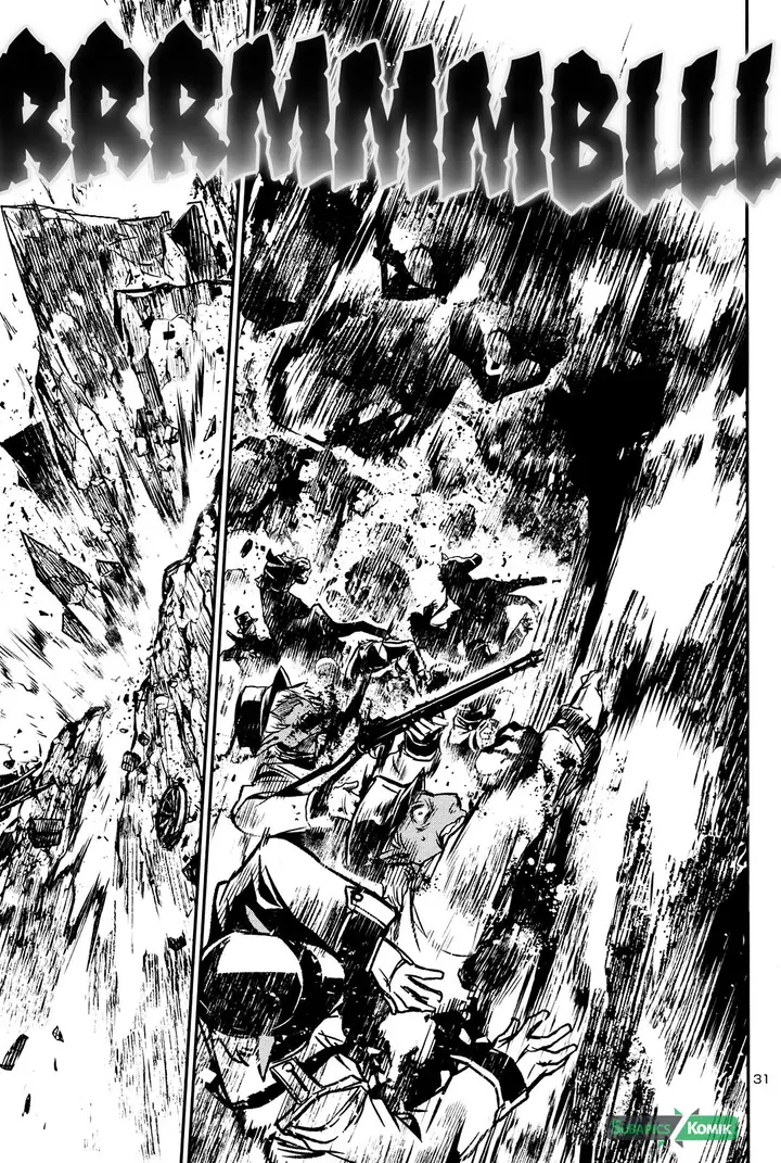 image-komik-shinju-no-nectar-chapter-05-32/47