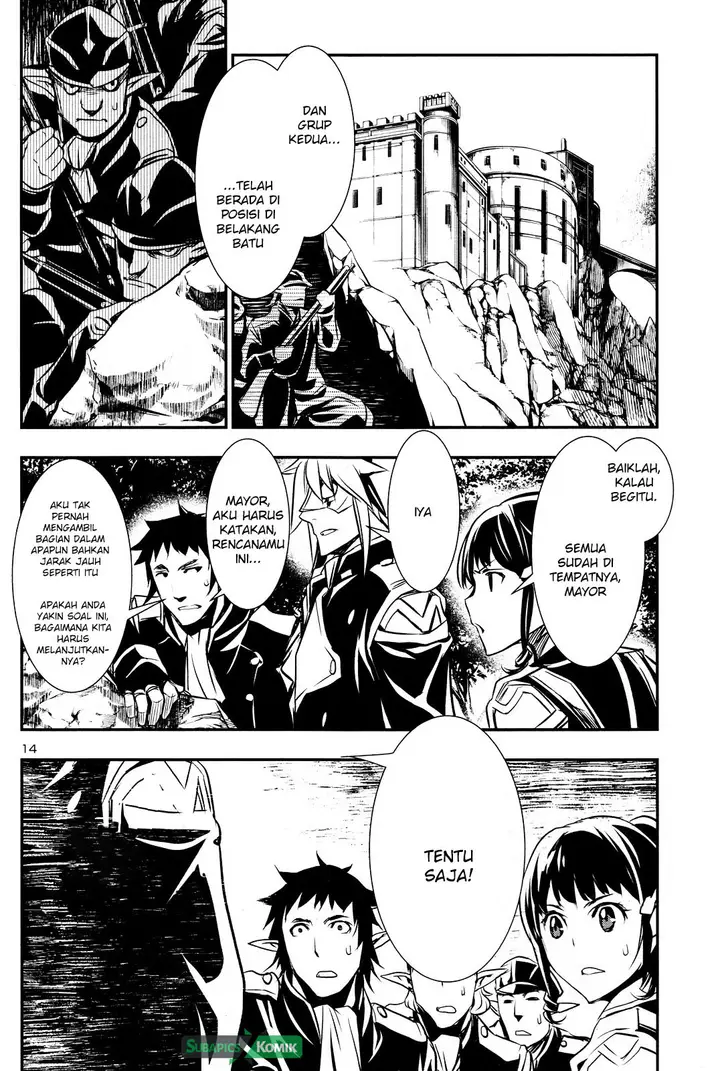 image-komik-shinju-no-nectar-chapter-06-13/47