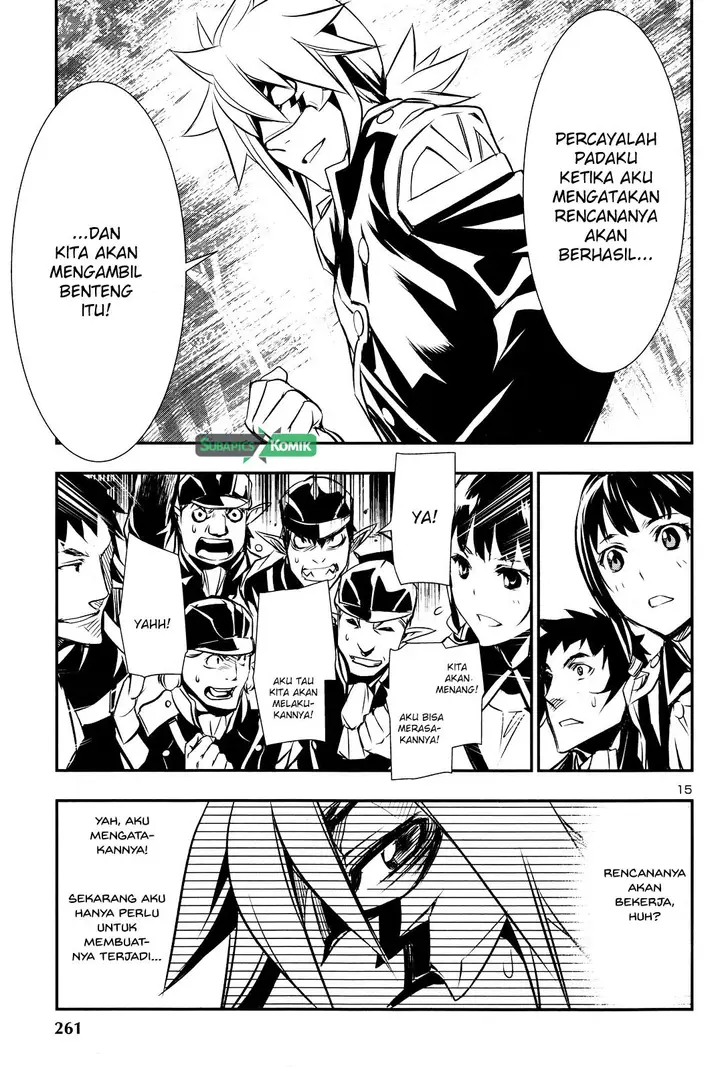 image-komik-shinju-no-nectar-chapter-06-14/47