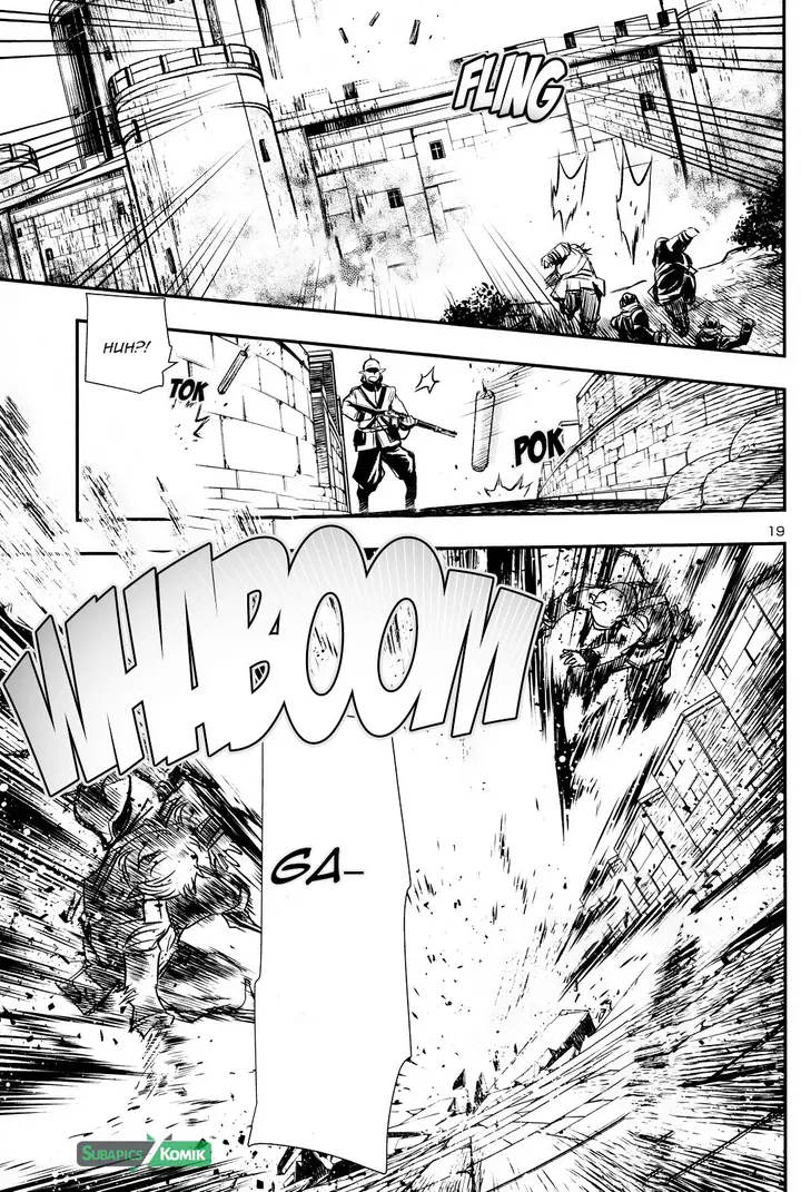 image-komik-shinju-no-nectar-chapter-06-18/47