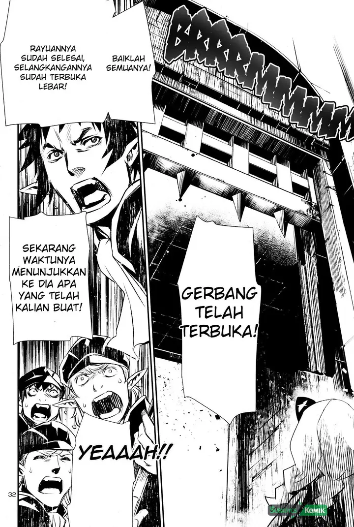 image-komik-shinju-no-nectar-chapter-06-31/47