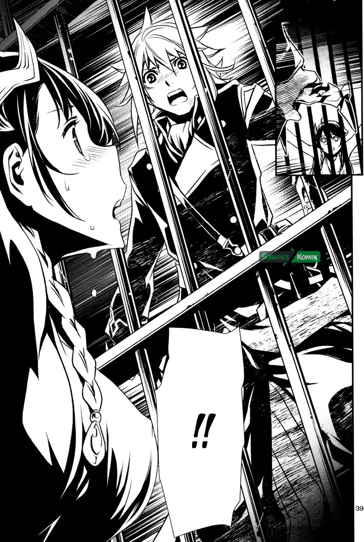 image-komik-shinju-no-nectar-chapter-06-38/47