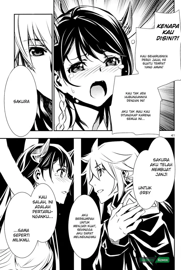 image-komik-shinju-no-nectar-chapter-06-40/47