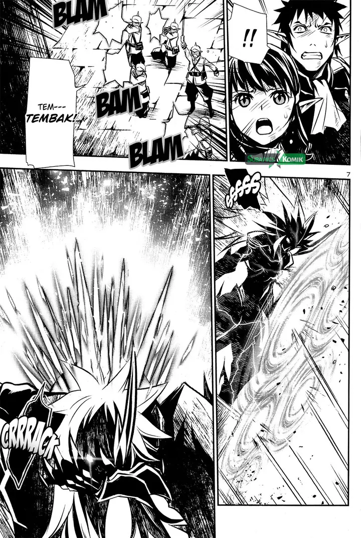 image-komik-shinju-no-nectar-chapter-07-7/49