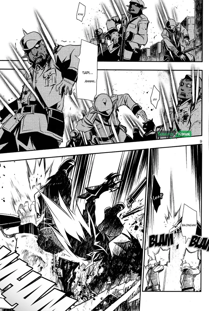 image-komik-shinju-no-nectar-chapter-07-9/49