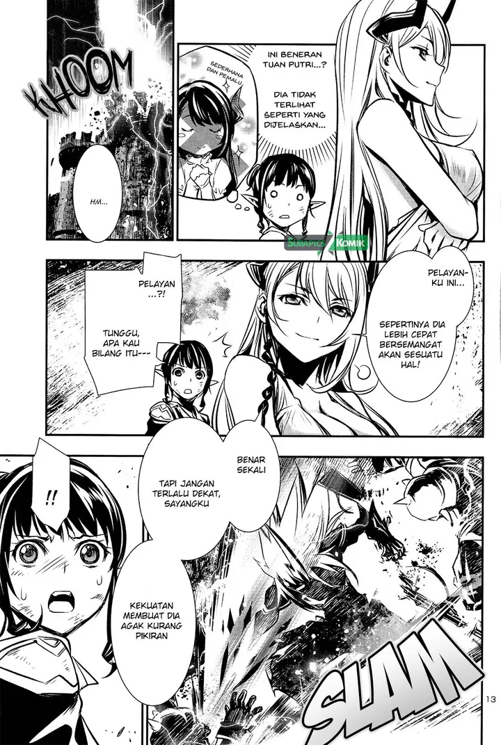 image-komik-shinju-no-nectar-chapter-07-13/49