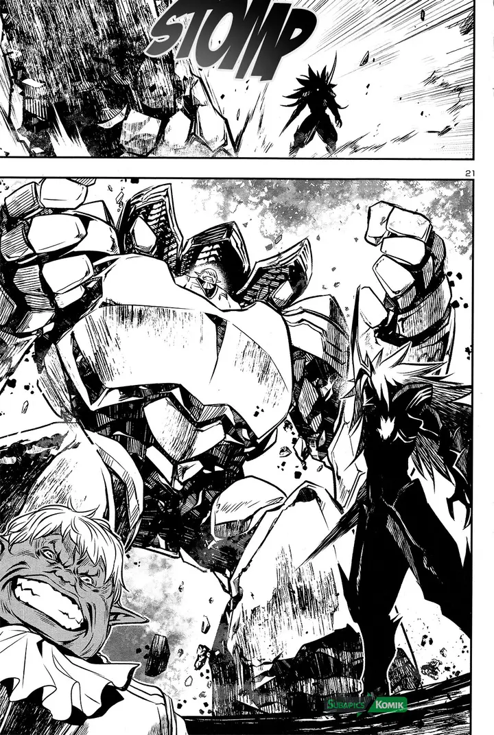 image-komik-shinju-no-nectar-chapter-07-21/49