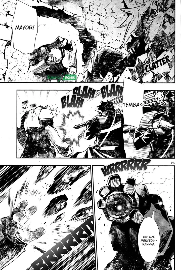 image-komik-shinju-no-nectar-chapter-07-25/49