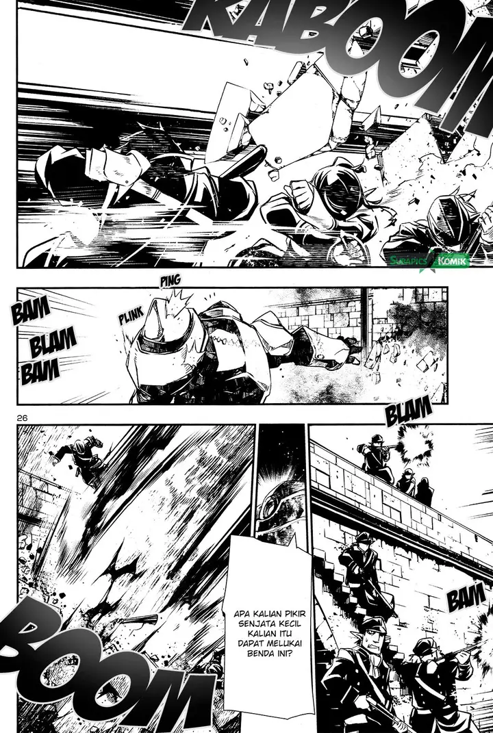 image-komik-shinju-no-nectar-chapter-07-26/49