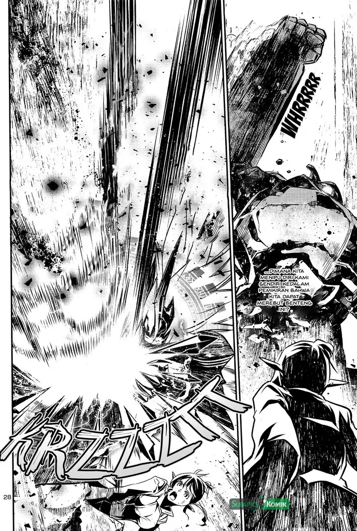 image-komik-shinju-no-nectar-chapter-07-28/49