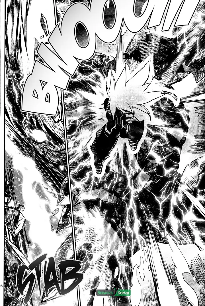 image-komik-shinju-no-nectar-chapter-07-36/49