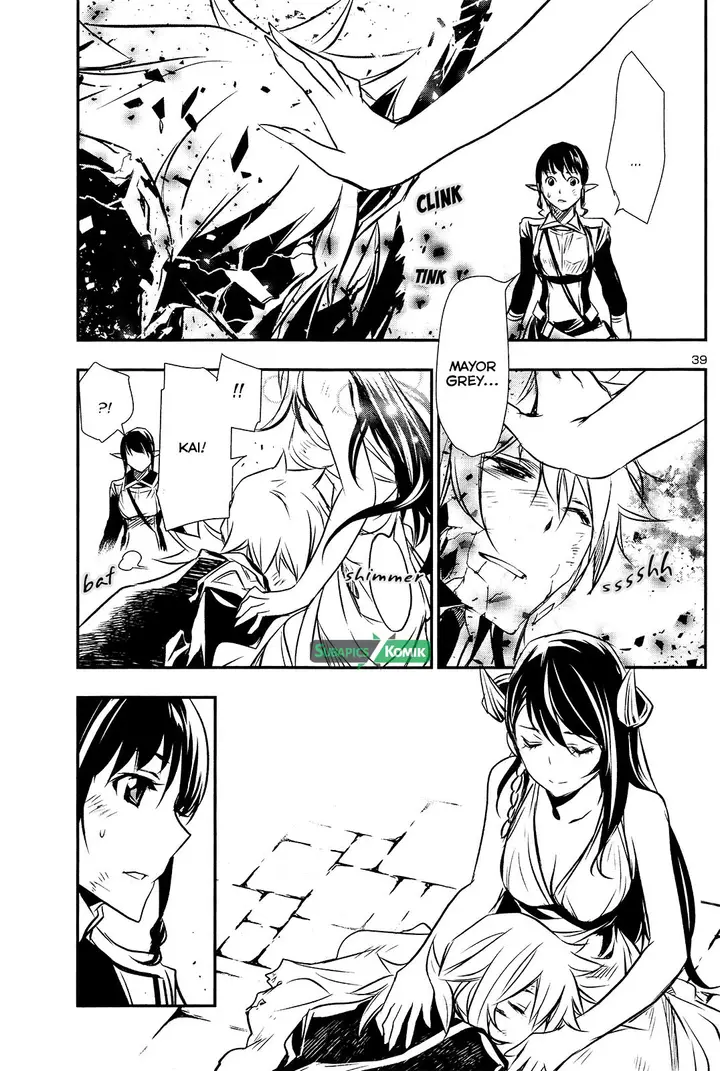 image-komik-shinju-no-nectar-chapter-07-39/49