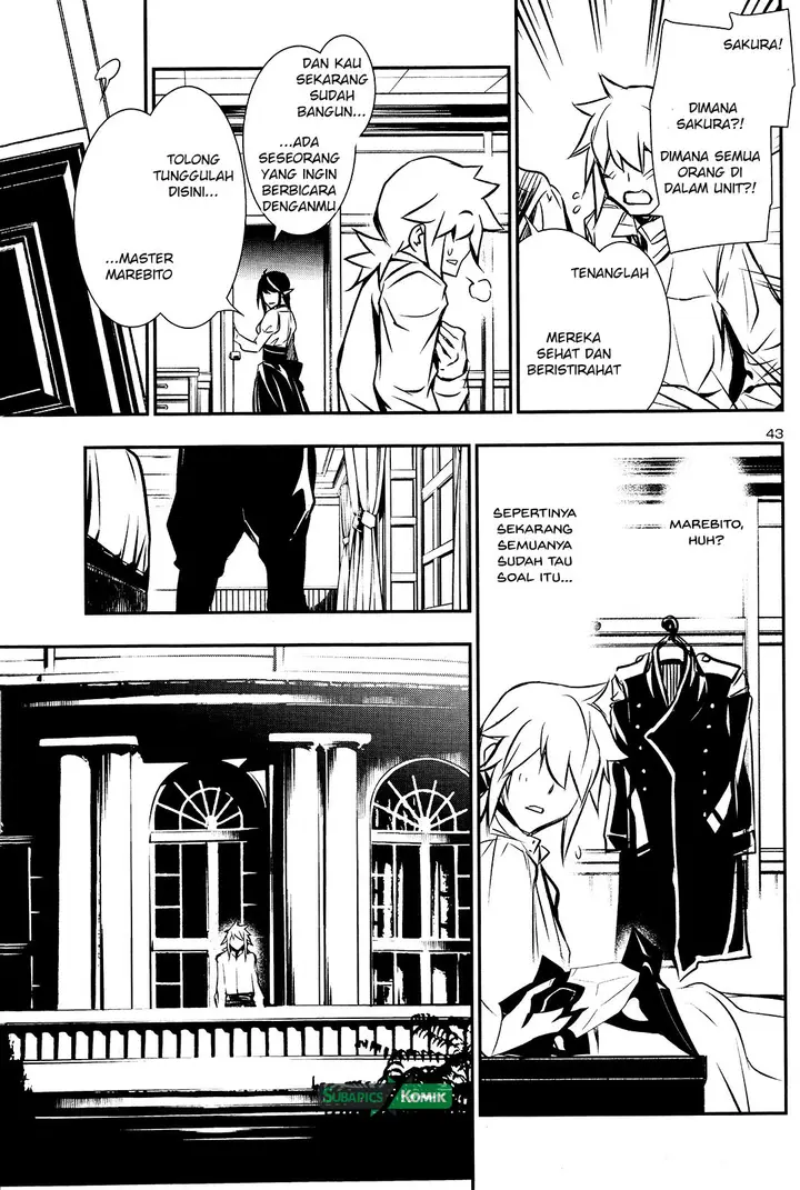 image-komik-shinju-no-nectar-chapter-07-43/49