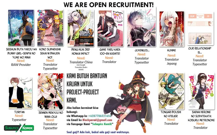 image-komik-shinju-no-nectar-chapter-08-0/44