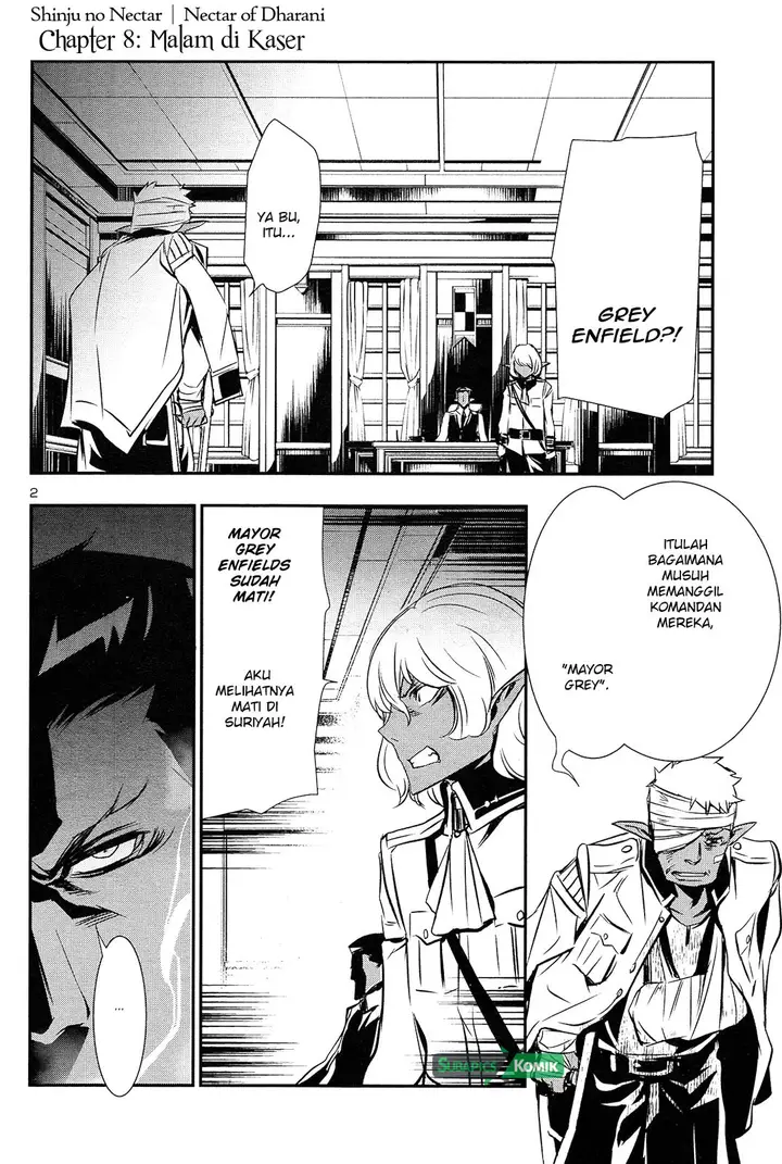 image-komik-shinju-no-nectar-chapter-08-2/44