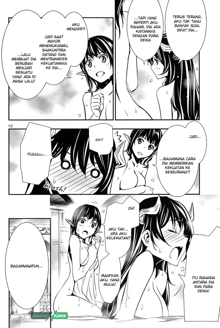 image-komik-shinju-no-nectar-chapter-08-12/44