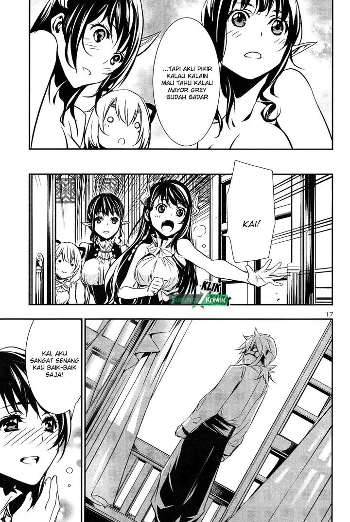 image-komik-shinju-no-nectar-chapter-08-17/44