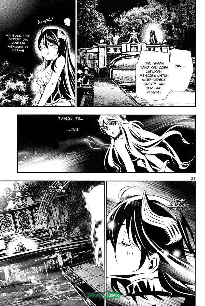 image-komik-shinju-no-nectar-chapter-08-23/44