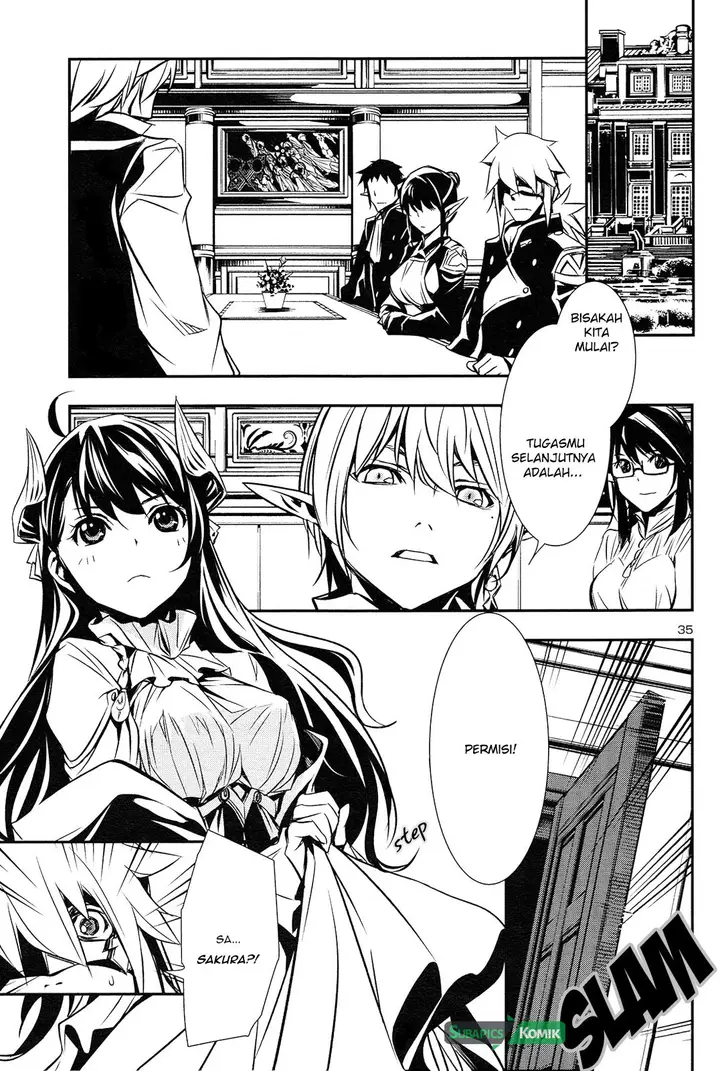 image-komik-shinju-no-nectar-chapter-08-35/44